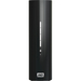 Western Digital My Book Essential Edition from Novatech