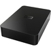 Western Digital Elements 2TB from Novatech