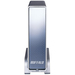 "Buffalo DriveStation HD-HS2.0TQ 2 TB - Hard Drive"