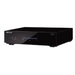 "Buffalo DriveStation HD-AV2.0TU2-EU 2 TB - Hard Drive"