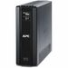 Power Saving Back Ups Rs 1500