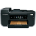Lexmark Pinnacle Pro901 Inkjet Multifunction Printer Colour Plain Paper Print Desktop
