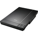 Perfection V33 Color Scanner