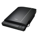 Perfection V330 Photo Scanner