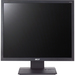 Acer V173DOb LCD Monitor 43 cm 17quot
