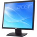 Acer V193DOb 483 cm 19quot LCD Monitor
