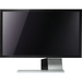 Acer S273HLbmii 686 cm 27quot LED LCD Monitor
