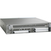 Cisco 1002 F Multi Service Router 8