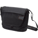 Take.Off Black Messenger Bag Fits Notebooks Up To 15.4in / Mfr. no.: N17188P-V1