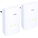 Powerline Av Network Adapter And Starter Kit / Mfr. no.: DHP-307AV