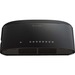 8port Gigabit Desktop Switch / Mfr. no.: DGS-1008G