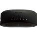 5port 10/100 Desktop Switch . / Mfr. no.: DES-1005E