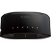 5port Gigabit Desktop Switch / Mfr. no.: DGS-1005G