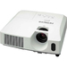 Cp-X3511 LCD Proj Xga 2000:1 3500 Lumens Svid Vga 7.9lbs / Mfr. no.: CP-X3511