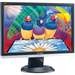 Viewsonic Value VA2232w 56 cm (22") LCD Monitor