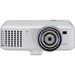 Ew230u-St Short Throw Dlp Proj Wxga 2000:1 2500 Ansi Lumens 6.