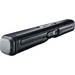 Z305 Sound Bar Speaker For Laptop / Mfr. no.: 984-000138