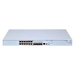 E4200 12gb Switch / Mfr. no.: JE015A#ABA