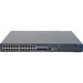 E4210-24gb Switch / Mfr. no.: JF844A#ABA
