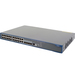 E4210-24gb Poe Switch / Mfr. no.: JF846A#ABA