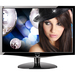 Viewsonic VX2439wm 60 cm (23.6") LCD Monitor