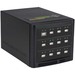 1:11 USB Copy Cruiser Sa Stand Alone Flash Drive Duplicator / Mfr. no.: 330107