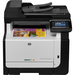 Es Fr En Laserjet Cm1415fnw Mfp Clr Printer Us Ca Mx La No Ar/C / Mfr. no.: CE862A#BGJ