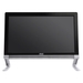 21.5in Ws LCD 1920x1080 1080p E2239fwt Vga Hdmi White 5ms 16: / Mfr. no.: E2239FWT