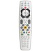 X-Link Universal Remote Control W/ Support For Xbox And Infrare / Mfr. no.: VP3701