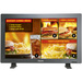 Philips BDL4225E 107 cm (42") LCD Monitor