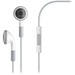 Earphones With Remote & Mic / Mfr. no.: MB770G/B