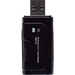 Gear Head Sd Series 5 In 1 Card Reader