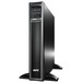 Smart Ups X 1500va Rack/Tower LCD 230v With Network Card / Mfr. no.: SMX1500RMI2UNC