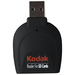 Kodak R130 Reader/Writer For Sd Cards / Mfr. no.: 82037