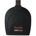 Kodak A250 50-In-1 Card Reader/Writer / Mfr. no.: 83037