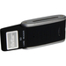 Vivitar Sd Card Reader / Mfr. no.: VIV-RW-SD