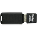 Vivitar Micro Sd Card Reader / Mfr. no.: VIV-RW-MISD