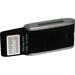 Vivitar Ms Card Reader / Mfr. no.: VIV-RW-MS