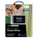 Vivitar 50 In 1 Card Reader / Mfr. no.: VIV-RW-50