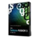 Suitcase Fusion3 Stand-Alone Mac Box 5user / Mfr. no.: ZME-30051