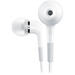 In-Ear Headphones With Remote & Mic / Mfr. no.: MA850G/B