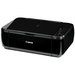 Pixma Mp495 Wireless Photo All In One / Mfr. no.: 4499B026