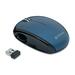 Nano Wrls Laser Mouse Sapphire 0 / Mfr. no.: 97265