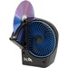 Skip Dr. Repair Combo - Cd/Dvd / Mfr. no.: 4070300