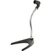U-Base Gooseneck Desktop Microphone Stand / Mfr. no.: PMKS8