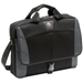 Sherpa 17in Double Slimcase Computer Sleeve W/A Buckle Flap / Mfr. no.: GA-7467-14F00