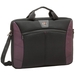 Sherpa 16in Slimcase Computer Sleeve Color Burgundy / Mfr. no.: GA-7500-01F00