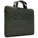 13in-14.1in Laptop Sleeve / Mfr. no.: UNS-114DARKGRAY