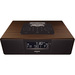 Am/Fm-Rds Table-Top Receiver IPod Dock / Mfr. no.: WR-5