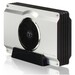 1.5tb USB 2.0 3.5in SATA Dship Avail / Mfr. no.: TS15TSJ35U